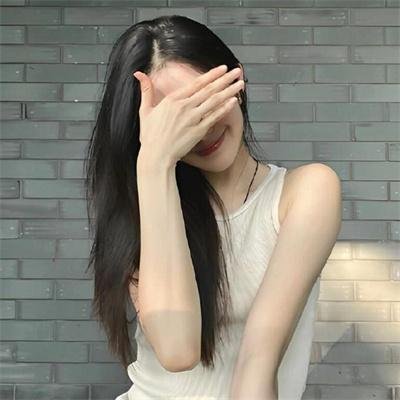 如此美好的一天