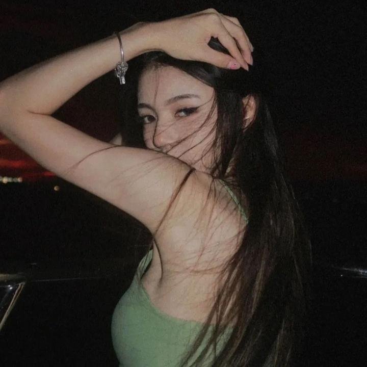 刑房
