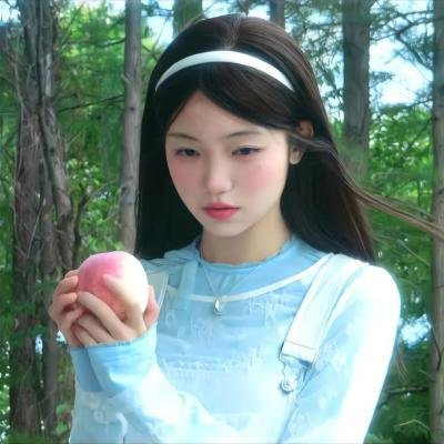 篮子里的恶魔3
