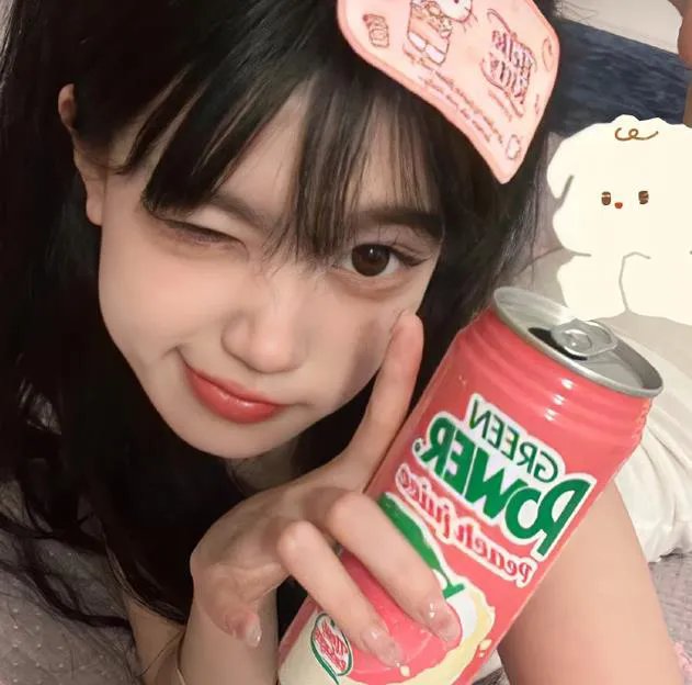 鬼计