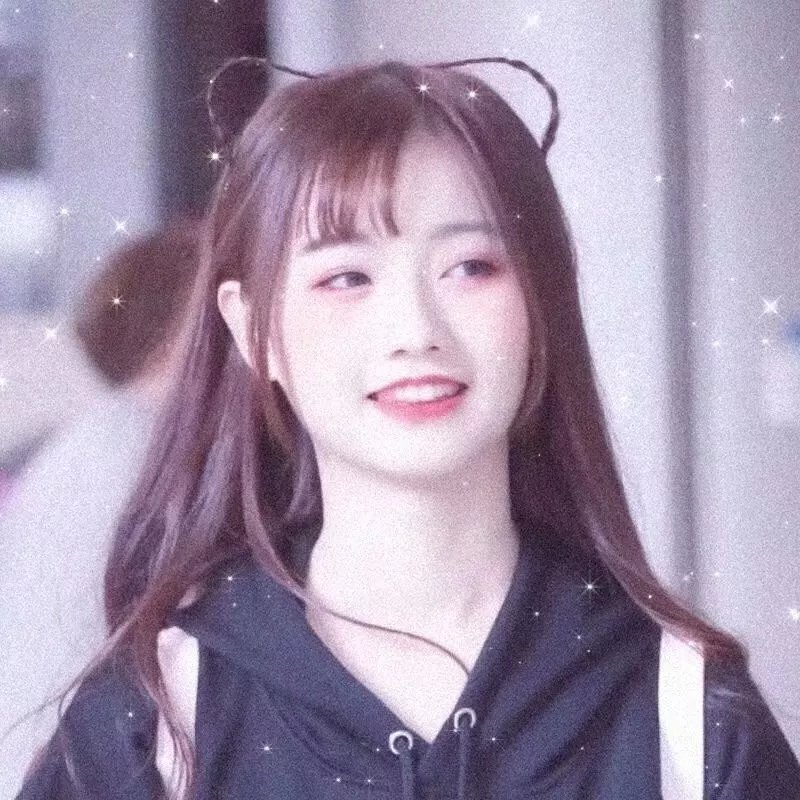 旺角黑夜