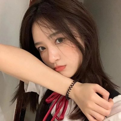 行长 野崎修平