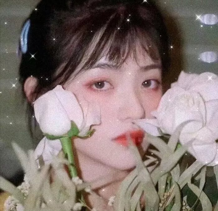 爱你入胃