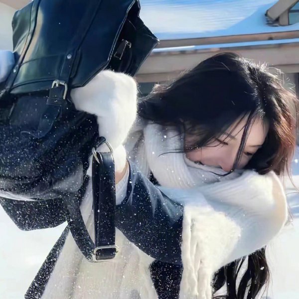 地狱少女第二季