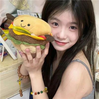 爱的密语