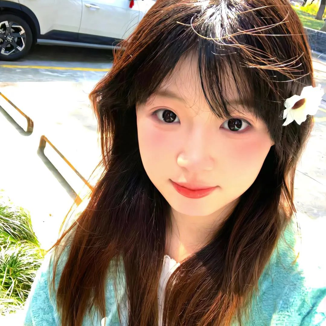 我被妈妈诈骗了