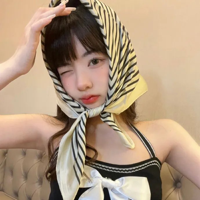 肥猪