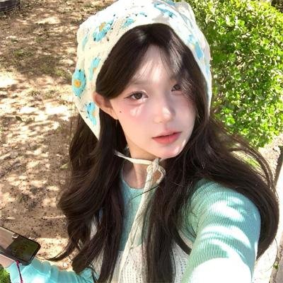 信蜂