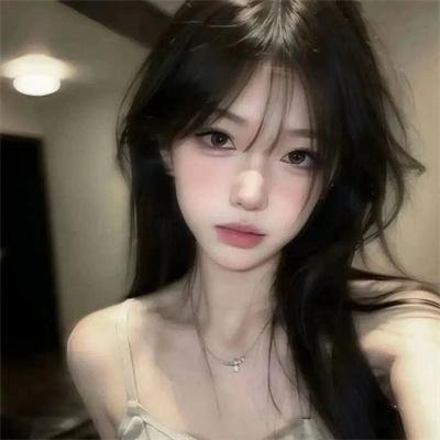 男人的心
