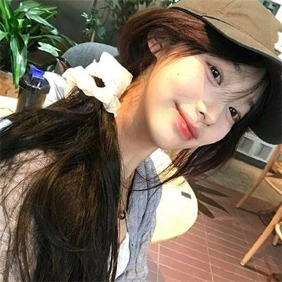 兄弟有你就知足